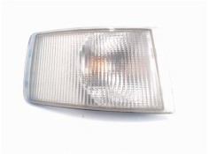 Recambio de intermitente delantero dcho para peugeot boxer furgón (230l) 1.9 d referencia OEM IAM 630396 35700747 