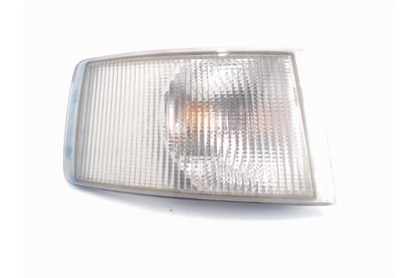 Recambio de intermitente delantero dcho para peugeot boxer furgón (230l) 1.9 d referencia OEM IAM 630396 35700747 