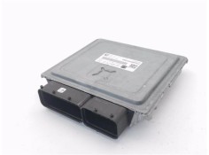 Recambio de centralita para seat leon (1p1) 1.4 tsi referencia OEM IAM 3F906070CE 5WP44617 