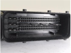 Recambio de centralita para seat leon (1p1) 1.4 tsi referencia OEM IAM 3F906070CE 5WP44617 