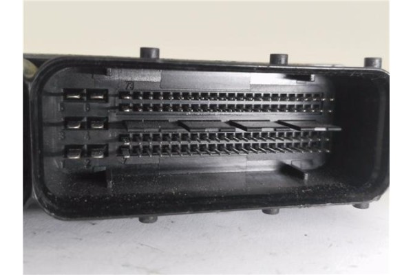 Recambio de centralita para seat leon (1p1) 1.4 tsi referencia OEM IAM 3F906070CE 5WP44617 