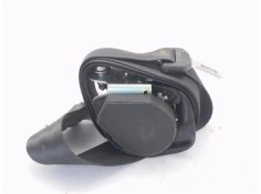 Recambio de cinturon seguridad trasero izquierdo para seat leon (1p1) 1.4 tsi referencia OEM IAM 1P0857805C 6061675 