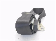 Recambio de cinturon seguridad trasero izquierdo para seat leon (1p1) 1.4 tsi referencia OEM IAM 1P0857805C 6061675 
