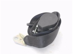 Recambio de cinturon seguridad trasero izquierdo para seat leon (1p1) 1.4 tsi referencia OEM IAM 1P0857805C 6061675 