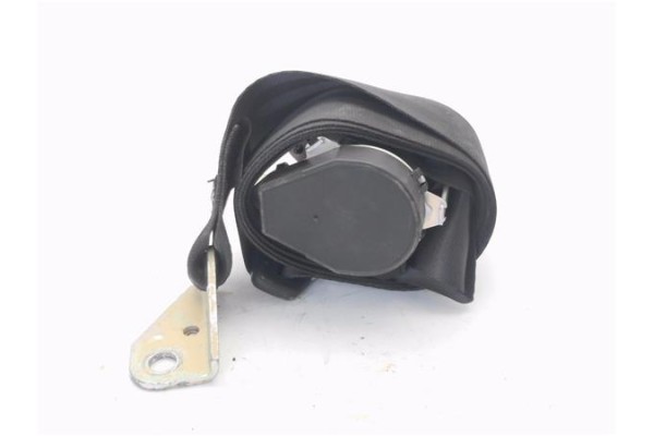 Recambio de cinturon seguridad trasero derecho para seat leon (1p1) 1.4 tsi referencia OEM IAM 1P0857806B  