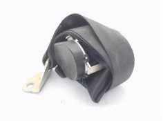 Recambio de cinturon seguridad trasero derecho para seat leon (1p1) 1.4 tsi referencia OEM IAM 1P0857806B  