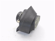 Recambio de cinturon seguridad trasero derecho para seat leon (1p1) 1.4 tsi referencia OEM IAM 1P0857806B  