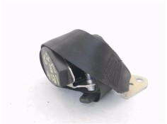 Recambio de cinturon seguridad trasero derecho para seat leon (1p1) 1.4 tsi referencia OEM IAM 1P0857806B  
