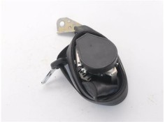 Recambio de cinturon seguridad trasero derecho para seat leon (1p1) 1.4 tsi referencia OEM IAM 1P0857806B  