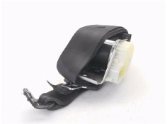 CINTURON SEGURIDAD TRASERO IZQUIERDO 6J8857805B 