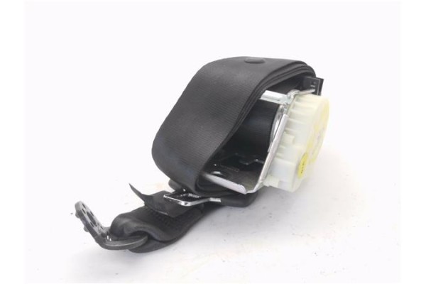 Recambio de cinturon seguridad trasero izquierdo para seat ibiza st (6j8) 1.2 tsi referencia OEM IAM 6J8857805B  