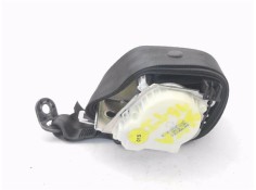 Recambio de cinturon seguridad trasero izquierdo para seat ibiza st (6j8) 1.2 tsi referencia OEM IAM 6J8857805B  