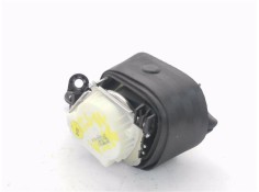 Recambio de cinturon seguridad trasero izquierdo para seat ibiza st (6j8) 1.2 tsi referencia OEM IAM 6J8857805B  