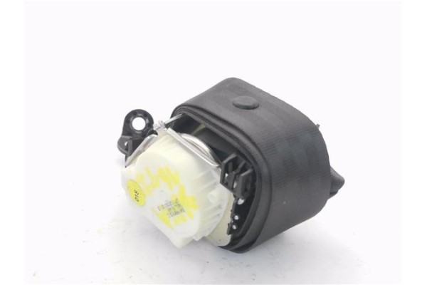 Recambio de cinturon seguridad trasero izquierdo para seat ibiza st (6j8) 1.2 tsi referencia OEM IAM 6J8857805B  