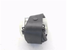 Recambio de cinturon seguridad trasero izquierdo para seat ibiza st (6j8) 1.2 tsi referencia OEM IAM 6J8857805B  