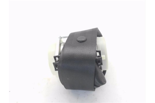 Recambio de cinturon seguridad trasero izquierdo para seat ibiza st (6j8) 1.2 tsi referencia OEM IAM 6J8857805B  