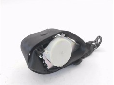 Recambio de cinturon seguridad trasero izquierdo para seat ibiza st (6j8) 1.2 tsi referencia OEM IAM 6J8857805B  