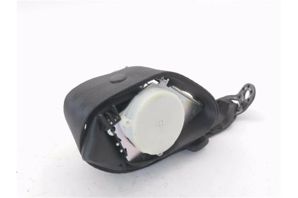 Recambio de cinturon seguridad trasero izquierdo para seat ibiza st (6j8) 1.2 tsi referencia OEM IAM 6J8857805B  