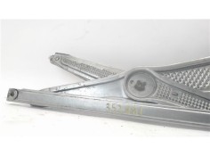 Recambio de mecanismo elevalunas delantero derecho para toyota yaris (ncp1/nlp1/scp1) referencia OEM IAM 8571052030 6980152010 6