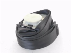 Recambio de cinturon seguridad trasero izquierdo para seat ibiza st (6j8) 1.2 tsi referencia OEM IAM 6J8857805B  