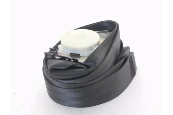 Recambio de cinturon seguridad trasero izquierdo para seat ibiza st (6j8) 1.2 tsi referencia OEM IAM 6J8857805B  