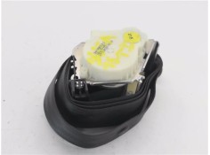 Recambio de cinturon seguridad trasero izquierdo para seat ibiza st (6j8) 1.2 tsi referencia OEM IAM 6J8857805B  
