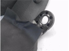 Recambio de cinturon seguridad trasero izquierdo para seat ibiza st (6j8) 1.2 tsi referencia OEM IAM 6J8857805B  