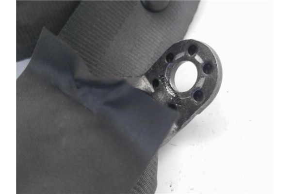 Recambio de cinturon seguridad trasero izquierdo para seat ibiza st (6j8) 1.2 tsi referencia OEM IAM 6J8857805B  