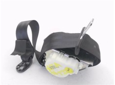 Recambio de cinturon seguridad trasero izquierdo para seat ibiza st (6j8) 1.2 tsi referencia OEM IAM 6J8857805B  