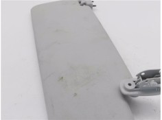 Recambio de parasol izquierdo para seat leon (1p1) 1.4 tsi referencia OEM IAM 5P0857551D  