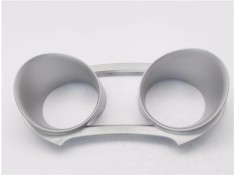 Recambio de embellecedor cuadro instrumentos para seat ibiza berlina (6j5) 1.4 tsi referencia OEM IAM 6J0857059A  