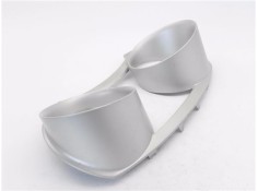 Recambio de embellecedor cuadro instrumentos para seat ibiza berlina (6j5) 1.4 tsi referencia OEM IAM 6J0857059A  