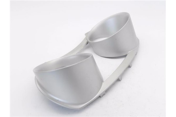 Recambio de embellecedor cuadro instrumentos para seat ibiza berlina (6j5) 1.4 tsi referencia OEM IAM 6J0857059A  