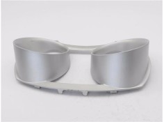 Recambio de embellecedor cuadro instrumentos para seat ibiza berlina (6j5) 1.4 tsi referencia OEM IAM 6J0857059A  
