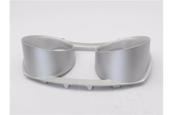Recambio de embellecedor cuadro instrumentos para seat ibiza berlina (6j5) 1.4 tsi referencia OEM IAM 6J0857059A  