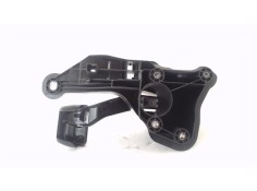 Recambio de pedal freno para ford explorer (ctw) híbrido st-line plug-in-hybrid 4x4 referencia OEM IAM 1EB723058H  