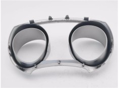 Recambio de embellecedor cuadro instrumentos para seat ibiza berlina (6j5) 1.4 tsi referencia OEM IAM 6J0857059A  