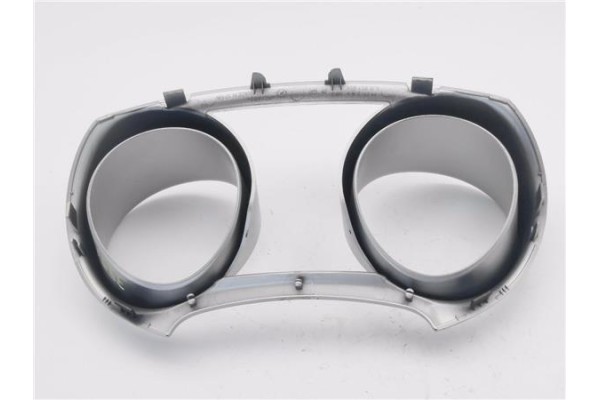 Recambio de embellecedor cuadro instrumentos para seat ibiza berlina (6j5) 1.4 tsi referencia OEM IAM 6J0857059A  