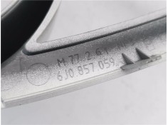 Recambio de embellecedor cuadro instrumentos para seat ibiza berlina (6j5) 1.4 tsi referencia OEM IAM 6J0857059A  