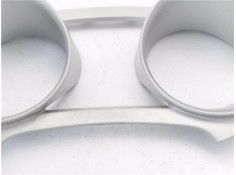 Recambio de embellecedor cuadro instrumentos para seat ibiza berlina (6j5) 1.4 tsi referencia OEM IAM 6J0857059A  