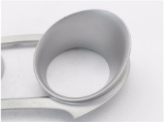 Recambio de embellecedor cuadro instrumentos para seat ibiza berlina (6j5) 1.4 tsi referencia OEM IAM 6J0857059A  