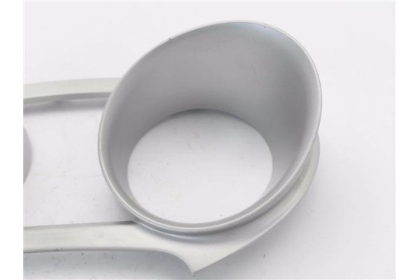 Recambio de embellecedor cuadro instrumentos para seat ibiza berlina (6j5) 1.4 tsi referencia OEM IAM 6J0857059A  