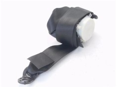 CINTURON SEGURIDAD TRASERO IZQUIERDO 6J0857805A 