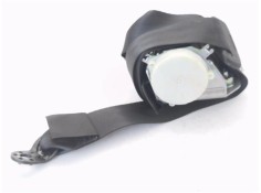 Recambio de cinturon seguridad trasero izquierdo para seat ibiza berlina (6j5) 1.2 referencia OEM IAM 6J0857805A  