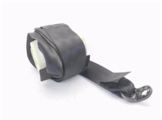 Recambio de cinturon seguridad trasero izquierdo para seat ibiza berlina (6j5) 1.2 referencia OEM IAM 6J0857805A  