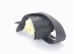 Recambio de cinturon seguridad trasero derecho para seat ibiza berlina (6j5) 1.2 referencia OEM IAM 6J0857805A  