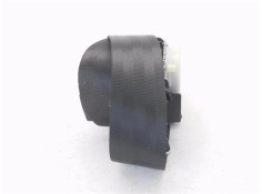 Recambio de cinturon seguridad trasero derecho para seat ibiza berlina (6j5) 1.2 referencia OEM IAM 6J0857805A  