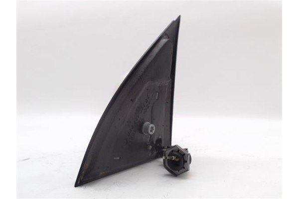 Recambio de retrovisor derecho para seat arosa (6h1) referencia OEM IAM   