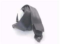 Recambio de cinturon seguridad trasero derecho para seat ibiza berlina (6j5) 1.2 referencia OEM IAM 6J0857805A  