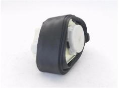 CINTURON SEGURIDAD TRASERO DERECHO 6J8857805B 